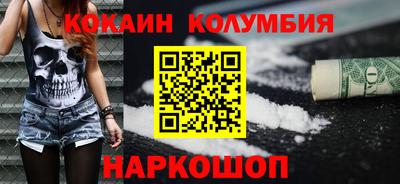 мет Донской