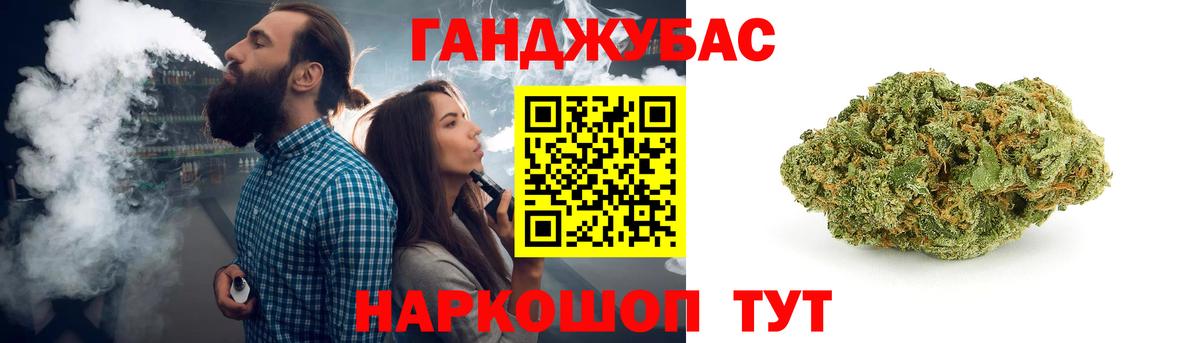 Конопля планчик  Каннабис индика  Вход с VPN  Кинель 